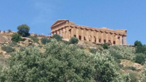 Vento di Tramontana
